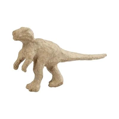 dinosaur-i-papmache-10-cm
