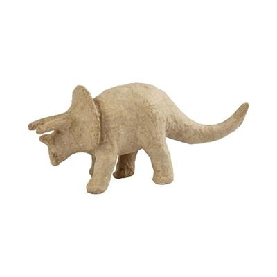 dinosaur-i-papmache