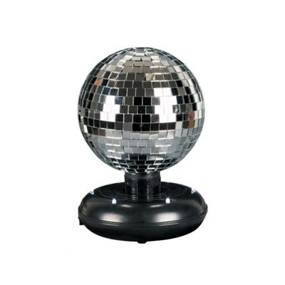 disko-spejlkugle-med-led