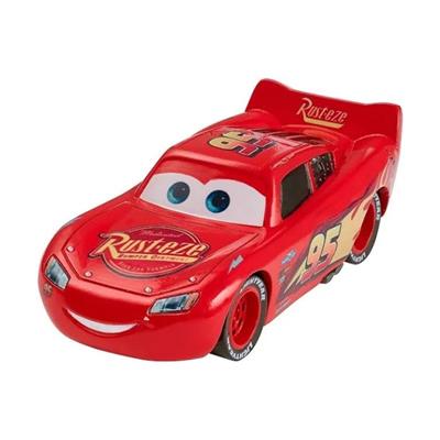 disney-biler-3-lynet-mcgueen-bil-