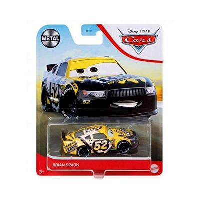 disney-biler-brian-spark-