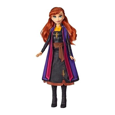 disney-frost-2-anna-dukke-light-up