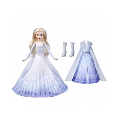 disney-frost-2-transformerende-elsa