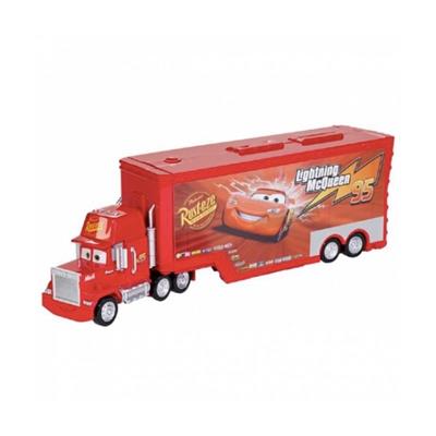 disney-pixar-biler-mack-hauler-