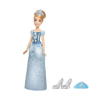disney-princess-shimmer-askepot