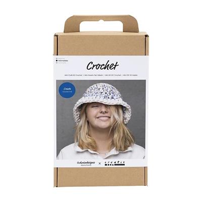 diy-kit-haekle DIY KIT - Hækle