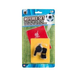 dommersaet-med-floejte-og-2-kort