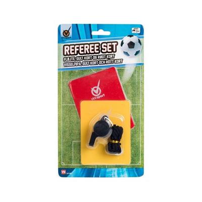 dommersaet-med-floejte-og-2-kort
