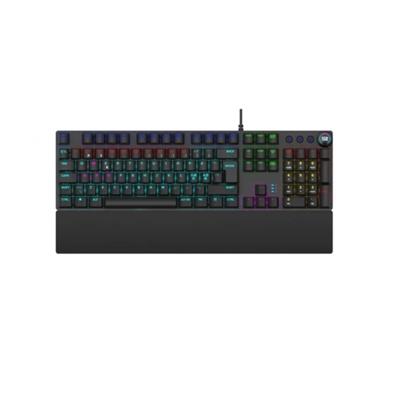 don-one-salvatore-gaming-tastatur
