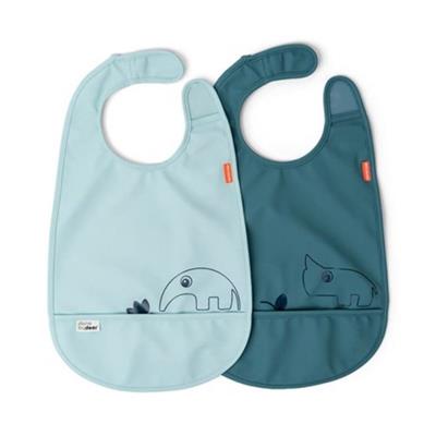 done-by-deer-hagesmaekke-med-velcro-lukning-deer-friends-blaa