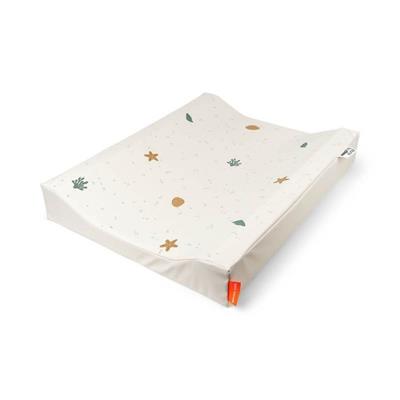 done-by-deer-puslepude-sea-friends-beige