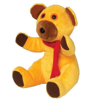 dr-bamse-lille-beanbag