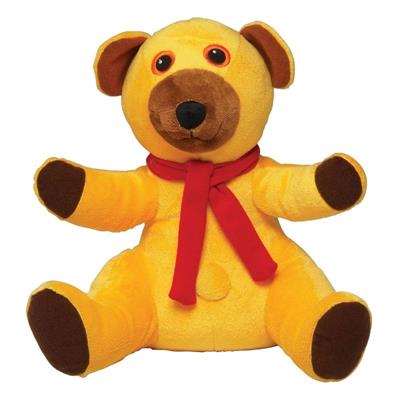 dr-beanbag-bamse-stor-