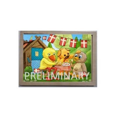 dr-puslespil-med-bamse-og-kylling-picnic-