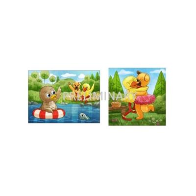 dr-puslespil-med-bamse-og-kylling
