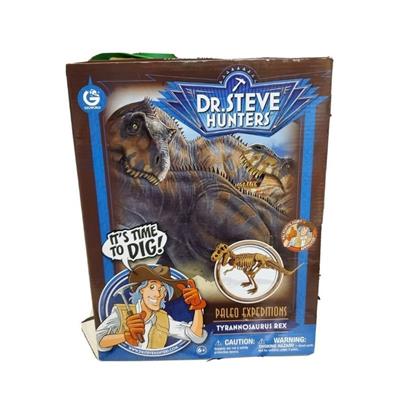 dr-steve-hunters-t-rex-triceratops