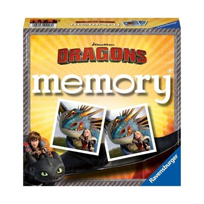 dragons-memory-