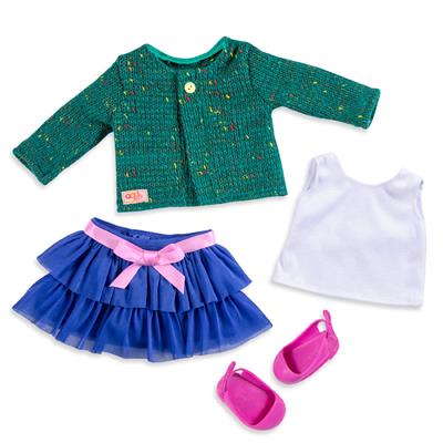 nederdel-sweater-dukketoej-