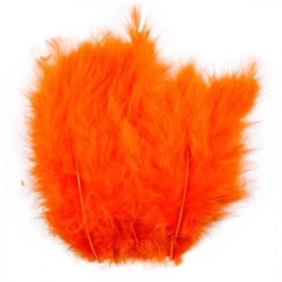 dun-orange Dun (Orange)