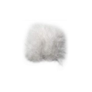 dun-str-5-12-cm-hvid-15-stk