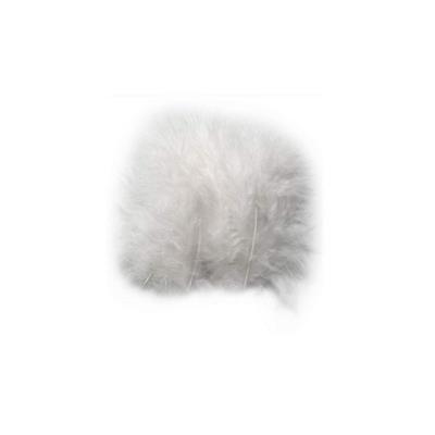dun-str-5-12-cm-hvid-15-stk
