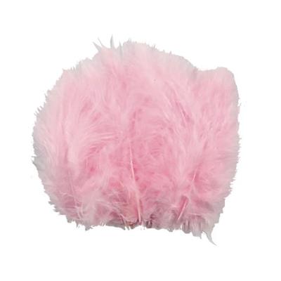 dun-str-5-12-cm-lyseroed-15-stk