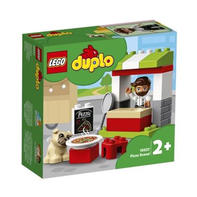 duplo-lego-town-pizzabod-aeske-