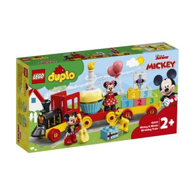 duplo-mikey-og-minnes-foedselsdagstog-aeske