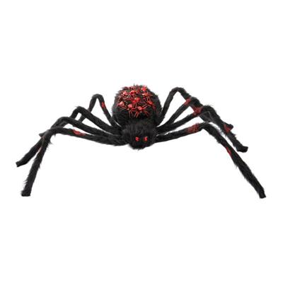 edderkop Halloween Edderkop