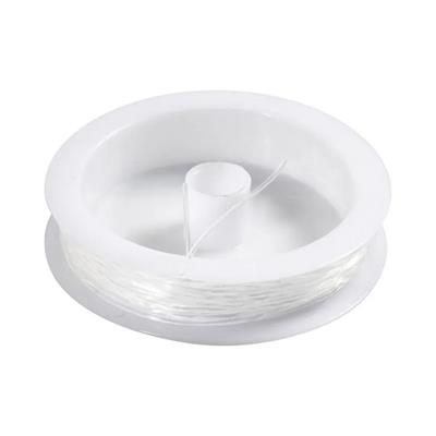 elastik-snor-rund-10-meter