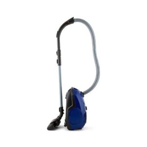 electrolux-stoevsuger-blaa-