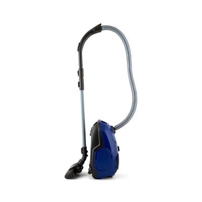 electrolux-stoevsuger-blaa-