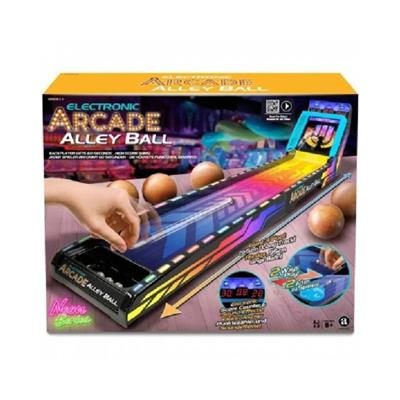 electronic-arcade-ally-ball