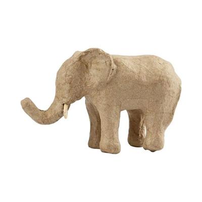 elefant-i-papmache-