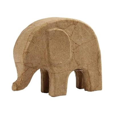 elefant-i-papmache-17-x-24-cm