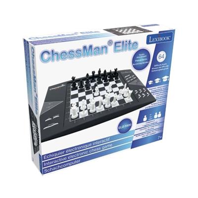elektronisk-skakspil-chessman-elite-