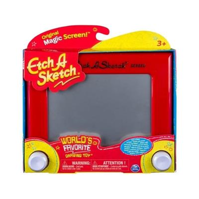 etach-a-sketch-classic-tegnetavle etach-a-sketch-classic-tegnetavle