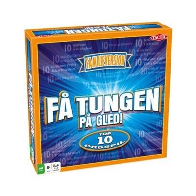faa-tungen-paa-gled