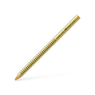 faber-castell-faveblyent-guld