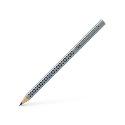 faber-castell-grip-blyant-soelv-jumbo