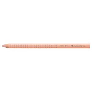 Faber Castell - Farveblyant Beige