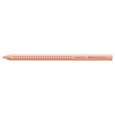 Faber Castell - Farveblyant Beige