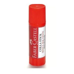 Faber Castell - Limstift (10g.)
