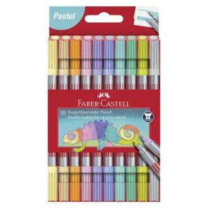 Faber Castell - Tusser
