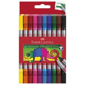 Faber Castell - Tusser