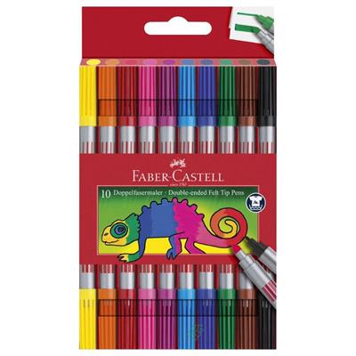 Faber Castell - Tusser
