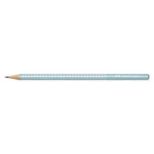 Faber Castell - Sparkle Blyant (Ocean Glitter)