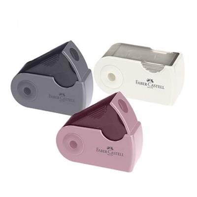 Faber Castell - Blyantspidser Sleeve Mini