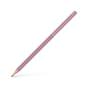 Faber Castell - Blyant Rose Shadow