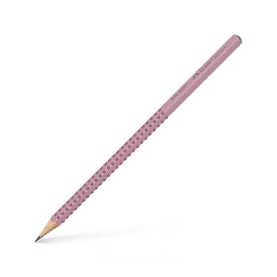 Faber Castell - Blyant Rose Shadow